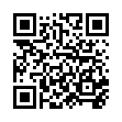 QR kód na túto stránku popovice-u-kromerize.oma.sk turistika mapa