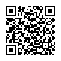 QR kód na túto stránku popovice-u-kromerize.oma.sk volny-cas kniznica