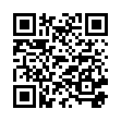 QR kód na túto stránku popovice-u-prerova.oma.sk