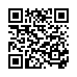 QR kód na túto stránku popovice-u-prerova.oma.sk sport ihrisko