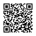 QR kód na túto stránku popovice-u-rajhradu.oma.sk doprava automat-na-listky