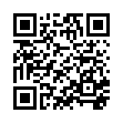 QR kód na túto stránku popovice-u-rajhradu.oma.sk mhd