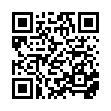 QR kód na túto stránku popovice-u-rajhradu.oma.sk mhd ine
