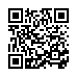 QR kód na túto stránku popovice-u-rajhradu.oma.sk obchod kiosk