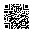 QR kód na túto stránku popovice-u-rajhradu.oma.sk sluzby radnica