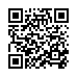 QR kód na túto stránku popovice-u-rajhradu.oma.sk sport ihrisko