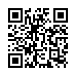 QR kód na túto stránku popovice-u-rajhradu.oma.sk ubytovanie