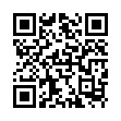 QR kód na túto stránku popovice-u-uherskeho-hradiste.oma.sk