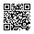 QR kód na túto stránku popovice-u-uherskeho-hradiste.oma.sk duchovno