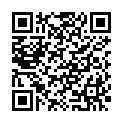 QR kód na túto stránku popovice-u-uherskeho-hradiste.oma.sk duchovno kostol