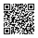 QR kód na túto stránku popovice-u-uherskeho-hradiste.oma.sk pamiatka socha