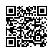 QR kód na túto stránku popovice-u-uherskeho-hradiste.oma.sk priroda