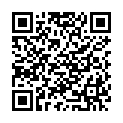 QR kód na túto stránku popovice-u-uherskeho-hradiste.oma.sk priroda vrch