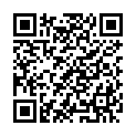 QR kód na túto stránku popovice-u-uherskeho-hradiste.oma.sk sport lezenie