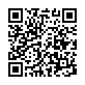 QR kód na túto stránku popovice-u-uherskeho-hradiste.oma.sk stravovanie voda