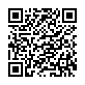 QR kód na túto stránku popovice-u-uherskeho-hradiste.oma.sk volny-cas kniznica