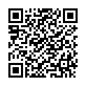 QR kód na túto stránku popovice-u-uherskeho-hradiste.oma.sk vzdelavanie materska-skola