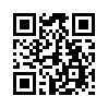 QR kód na túto stránku popovice.oma.sk