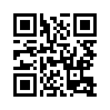 QR kód na túto stránku popovice.oma.sk auto