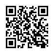 QR kód na túto stránku popovice.oma.sk duchovno kostol