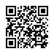 QR kód na túto stránku popovice.oma.sk sport futbal
