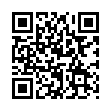 QR kód na túto stránku popovice.oma.sk sport lezenie