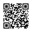 QR kód na túto stránku popovice.oma.sk stravovanie