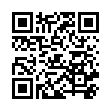 QR kód na túto stránku popovice.oma.sk turistika chranena-oblast