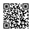 QR kód na túto stránku popovice.oma.sk volny-cas