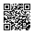 QR kód na túto stránku popovice.oma.sk volny-cas kniznica