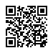 QR kód na túto stránku popovice.oma.sk vzdelavanie