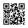 QR kód na túto stránku popowice.oma.sk