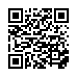 QR kód na túto stránku popowice.oma.sk cyklotrasa bicycle