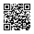 QR kód na túto stránku popowice.oma.sk cyklotrasa red bicycle