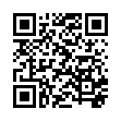 QR kód na túto stránku popowice.oma.sk lyziarskatrasa