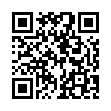 QR kód na túto stránku popowice.oma.sk splav brod