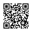 QR kód na túto stránku popowice.oma.sk sport ihrisko