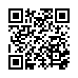 QR kód na túto stránku popowice.oma.sk stravovanie