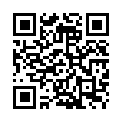 QR kód na túto stránku popowice.oma.sk turistika chraneny-strom