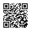 QR kód na túto stránku poprad.oma.sk auto autonabijacka