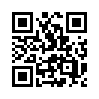 QR kód na túto stránku poprad.oma.sk auto lpg