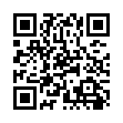 QR kód na túto stránku poprad.oma.sk auto predajna-aut