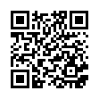 QR kód na túto stránku poprad.oma.sk bicykel cykloobchod