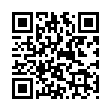 QR kód na túto stránku poprad.oma.sk bicykel pozicovna