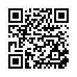 QR kód na túto stránku poprad.oma.sk cyklotrasa bicycle