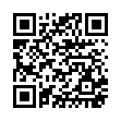 QR kód na túto stránku poprad.oma.sk cyklotrasa green