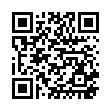 QR kód na túto stránku poprad.oma.sk cyklotrasa red