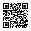 QR kód na túto stránku poprad.oma.sk cyklotrasa yellow