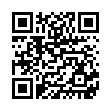 QR kód na túto stránku poprad.oma.sk cyklotrasa yellow bicycle