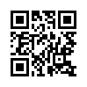 QR kód na túto stránku poprad.oma.sk mhd